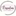 Favicon van lissalon.nl