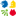 Favicon van lisse.nl