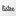 Favicon van listee.app