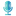 Favicon van listenupdictation.com
