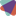 Favicon van lister.nl