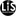 Favicon van listhuiscreatie.nl