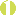 Favicon van listings.nl