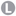 Favicon van listo-events.nl