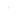 Favicon van litairy.nl