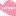 Favicon van litchyofficial.com