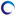 Favicon van litech.nl