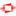 Favicon van litemax.com