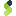 Favicon van liteserver.nl