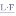 Favicon van litfin.co.uk
