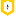 Favicon van lithiumsafetysolutions.com