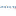 Favicon van lithografen.nl