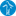 Favicon van lithora.nl