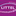 Favicon van littel.nl