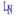 Favicon van litteranostra.eu