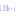 Favicon van little-i.nl