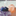 Favicon van little-lapin-lazuli.nl