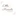 Favicon van little-moments.eu