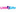Favicon van little1gifts.nl