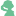 Favicon van littlealice.nl