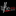 Favicon van littleasiacuisine.nl