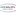Favicon van littlebabygifts.nl