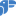 Favicon van littlebluemacaw.nl