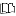 Favicon van littlebookproject.com