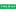 Favicon van littlebrazilamsterdam.com