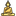 Favicon van littlebuddha.nl