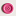 Favicon voor littlecister.nl