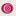 Favicon van littlecister.nl