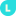 Favicon van littlecreek.nl