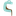 Favicon van littlecupofcoffee.nl