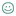 Favicon van littledepartmentstore.nl