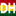Favicon van littledonna.nl