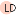 Favicon van littledreamers.nl