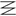 Favicon van littlefragments.com