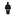 Favicon van littlegrand.nl