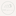 Favicon van littlegreenone.nl