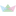 Favicon van littlekingarthur.com