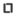 Favicon van littlelabel.nl