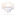 Favicon van littleleather.nl