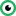 Favicon van littleled.nl