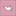 Favicon van littlelovebird.nl