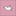 Favicon van littlelovebird.nl