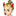 Favicon van littlelucifer.nl