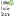 Favicon van littleluckystore.nl