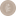 Favicon van littlemagicroom.nl