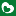 Favicon van littlemaryam.com